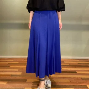 スカート