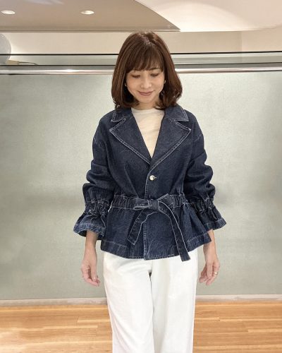 9B9B26B6-FDBE-45E7-8FDB-0642F4050FAC